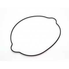 CENTAURO Clutch cover gasket 1014529