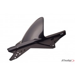 PUIG REAR MUDGUARD 5035