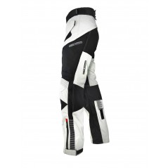 ON BOARD Pantalon hombre impermeable y traspirable 4 estaciones ´´STONE 4S´´ PMSTO