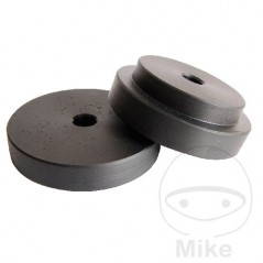 JMP Adapter for motorcycle wheel balancer 7223522 722.40.90