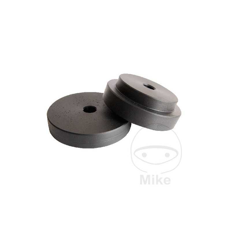 JMP Adapter for motorcycle wheel balancer 7223522 722.40.90