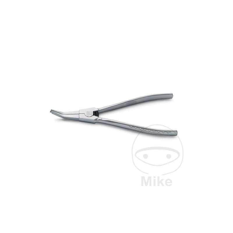 HAZET washer pliers VAG 607.33.73