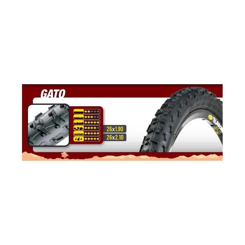 Geax best sale gato mud