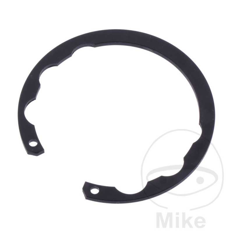 SIN MARCA fork lock gasket OEM OEM 751.04.69