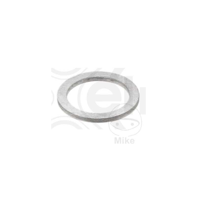 ELRING Aluminum gasket for motorcycle 16X22X1.5 16X22X1.5 453.02.16