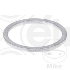 ELRING Aluminum gasket for motorcycle 18X22X1.5 ALTN: 7750153 18X22X1.5 ALTN: 7750153 453.02.17