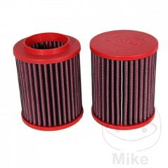 BMC Standard air filter SPORT 723.05.91