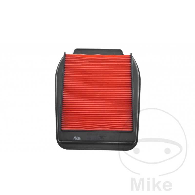 FILTRO DE AIRE OEM 723.13.58