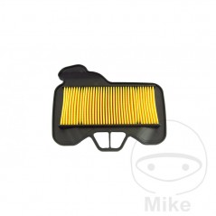 FILTER, AIR OEM 723.13.59