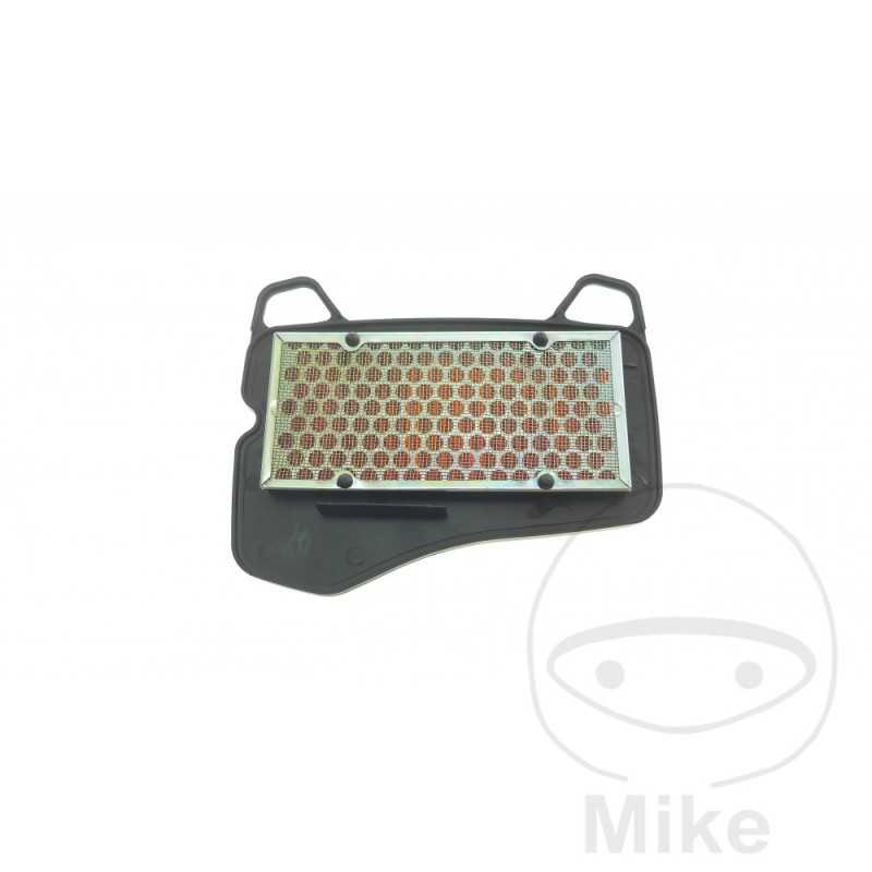 FILTER, AIR OEM 723.13.60