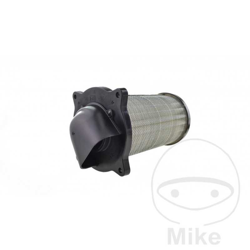 FILTER, AIR OEM 723.13.83