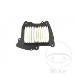 FILTER, AIR OEM 723.13.88