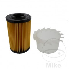 FILTER, AIR OEM 723.14.41