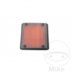 FILTRO DE AIRE OEM 723.23.18