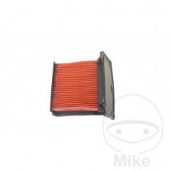 FILTRO DE AIRE OEM 723.23.19