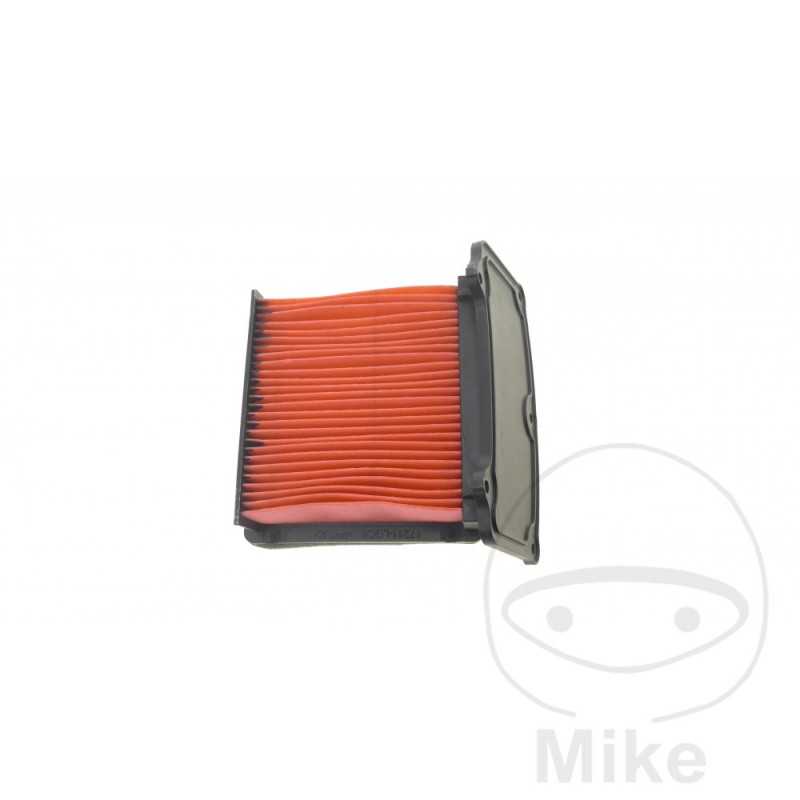 FILTRO DE AIRE OEM 723.23.19