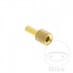 BING Carburetor Needle Nozzle 2.72 721.54.19