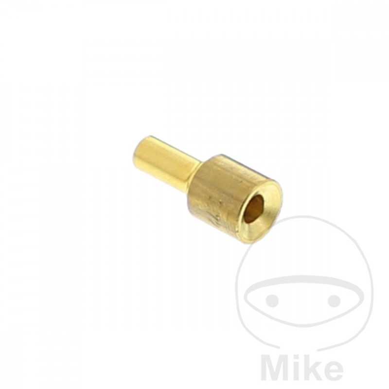 BING Carburetor Needle Nozzle 2.72 721.54.19