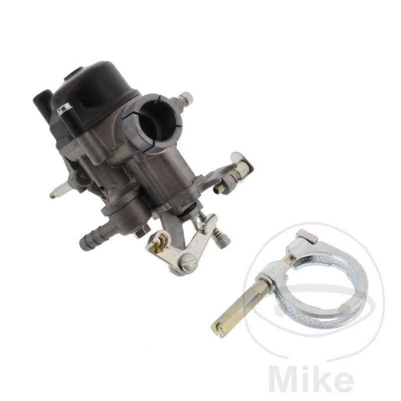 DELLORTO Standard carburetor SHB 16-10 721.00.04