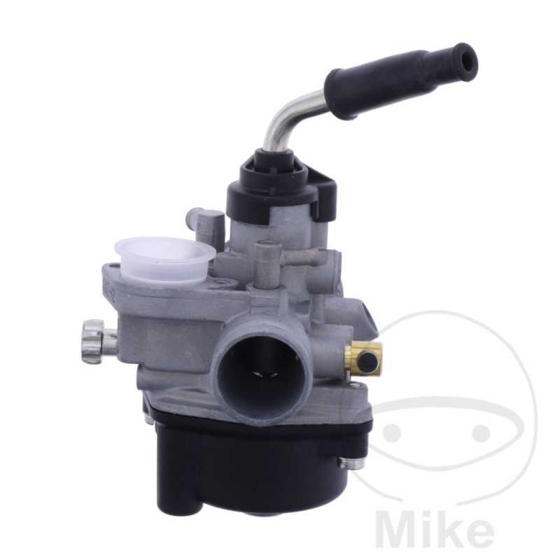 DELLORTO Standard carburetor PHVA 17.5 
ALTN: 7210300 721.02.22