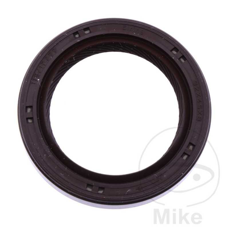 ELRING camshaft seal 32 X 45 8 MM 416.04.83