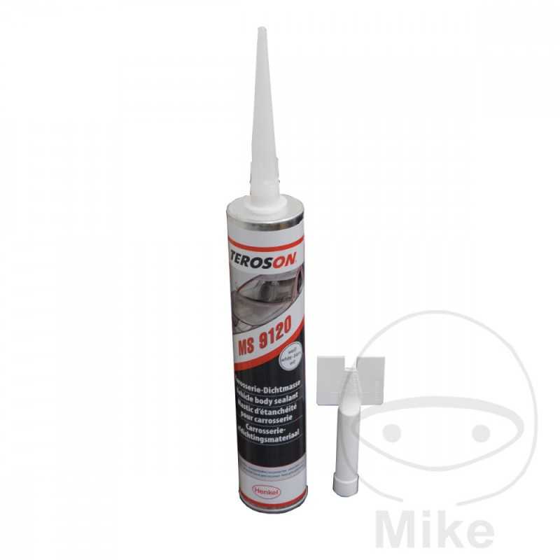 TEROSON Sealant liquid 310 ML MS9120 DUE 5550322 555.27.00