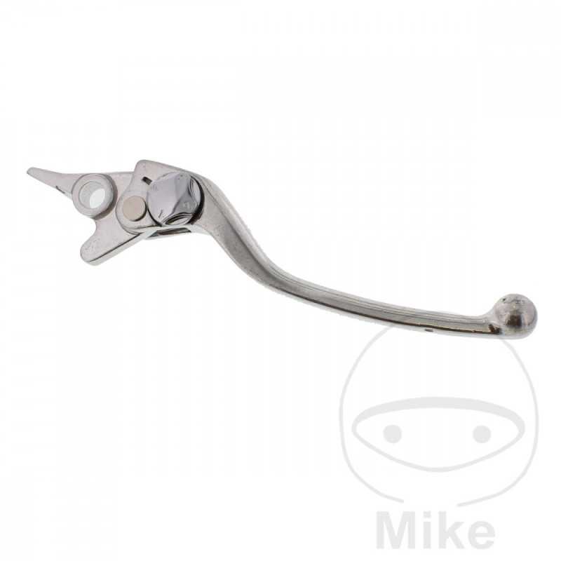 ACCOSSATO Aluminum brake lever 772.00.35