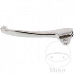 ACCOSSATO Brake lever 772.00.90