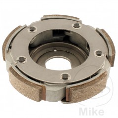 RMS standard clutch 738.04.28