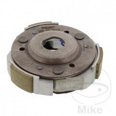 RMS standard clutch 745.01.76