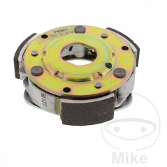 RMS standard clutch 745.01.77