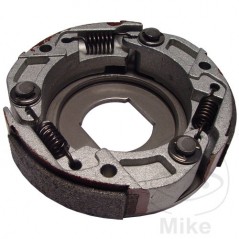 RMS standard clutch 745.29.56