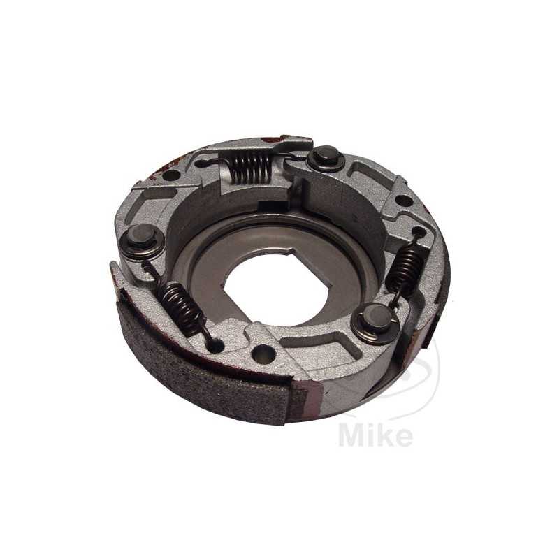 RMS standard clutch 745.29.56