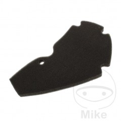 air filter foam OEM 723.14.32