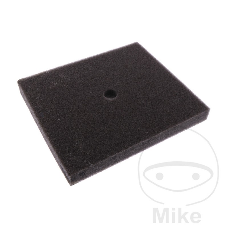 air filter foam OEM 723.23.24