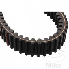 MITSUBOSHI BELT, TRANSMISSION 30.0 X 931 755.02.53