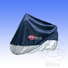 6ON Motorcycle cover 1000CC 711.55.00