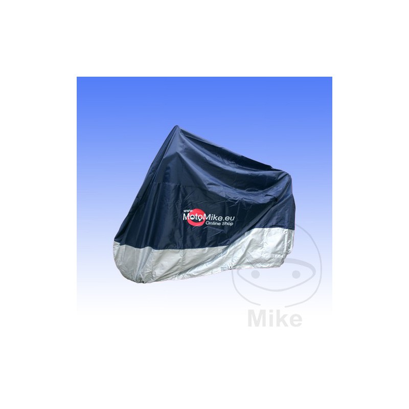 6ON Motorcycle cover 1000CC 711.55.00