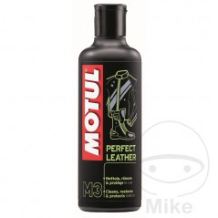 MOTUL Leather garment care cream 250 ML M3 714.01.79