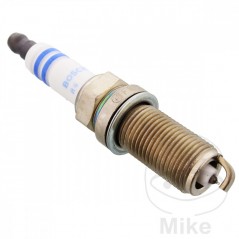 BOSCH Spark plug FR7NI332S 129.00.02