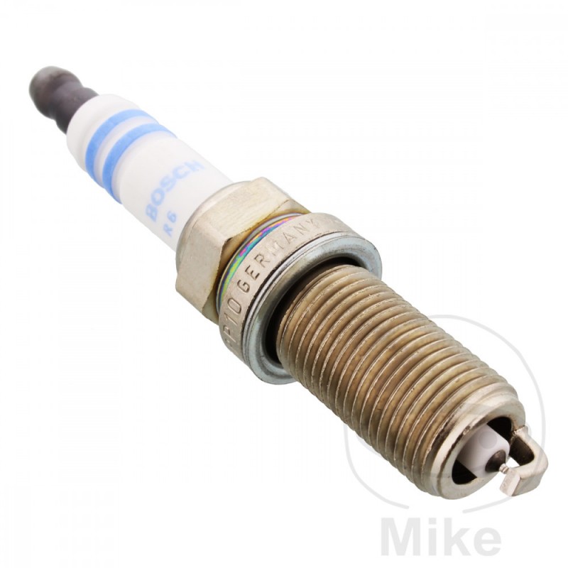 BOSCH Spark plug FR7MPP10 129.00.24