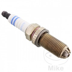 BOSCH Spark plug FGR5NQE04 129.00.34