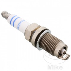 BOSCH Spark plug FR6HI332 ALTN:1345051 129.00.48