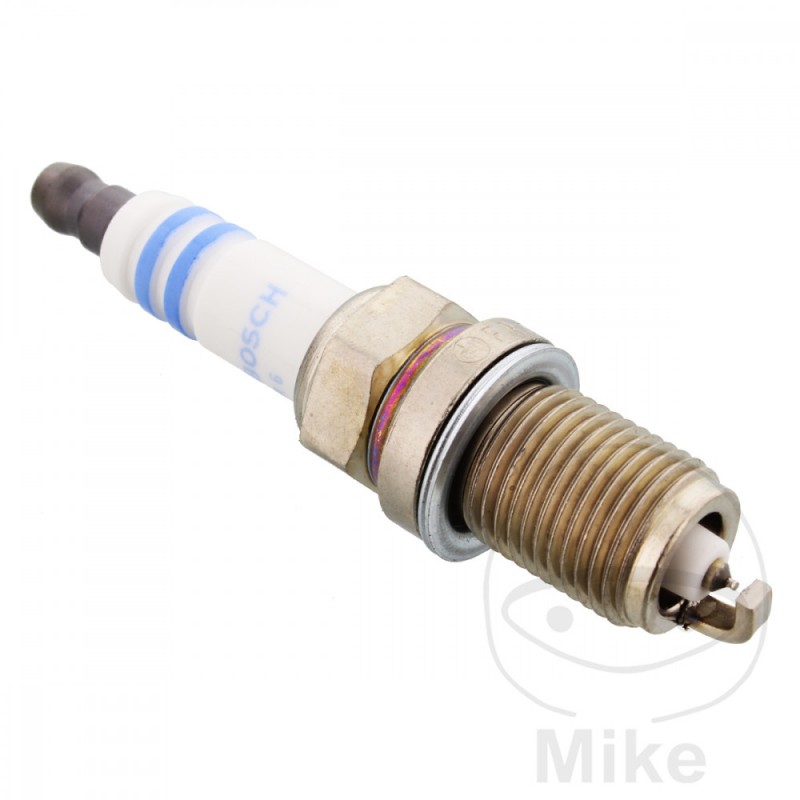 BOSCH Spark plug FR7KI332S ALTN:1345171 129.01.05