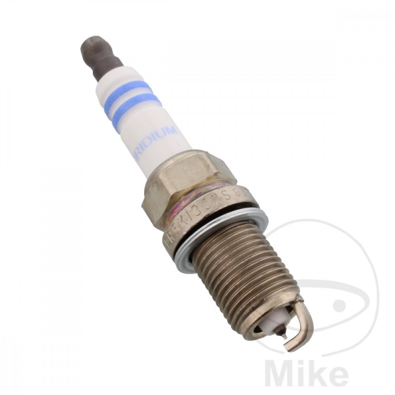 BOSCH Spark plug FR5KI332S 129.10.12