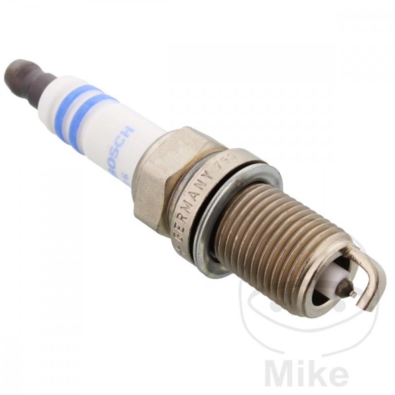 BOSCH Spark plug FR6KPP33X+ 129.11.37