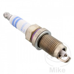 BOSCH Spark plug FR7HPP33+ ALTN:1346899 129.11.86