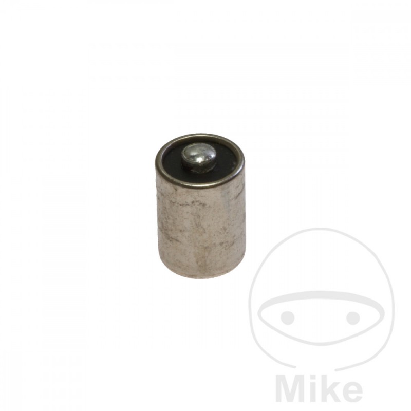 BERU ignition capacitor 700.35.02