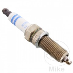 BOSCH Spark plug YR6NI332S 129.02.87