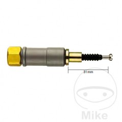 HYMEC Clutch Slave Cylinder 47 MM 729.00.96